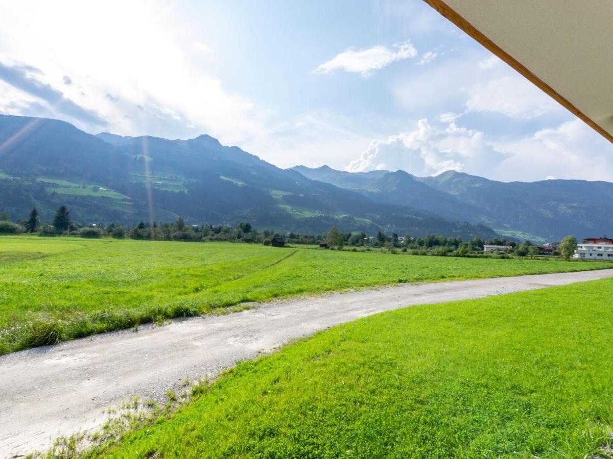 Chalet With Garden In Bad Hofgastein Salzburg Extérieur photo